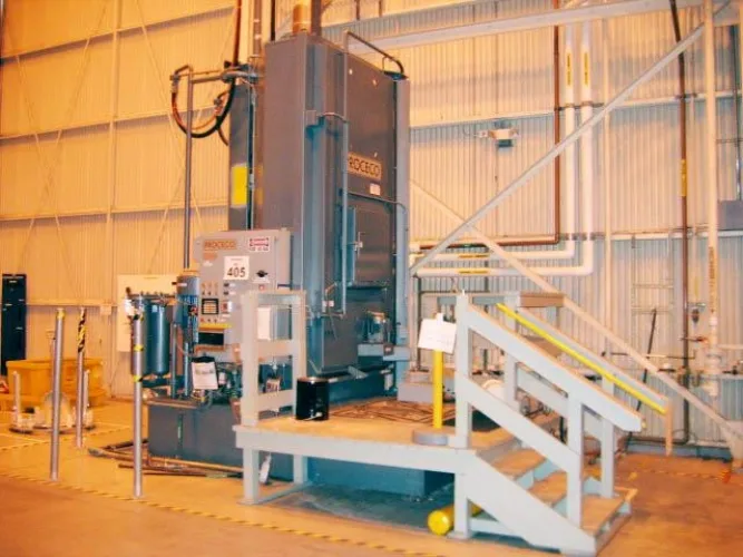 Photo #136 of ONLINE AUCTION ONLY!