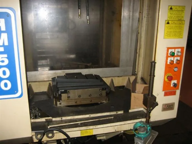 Photo #137 of ONLINE AUCTION ONLY!