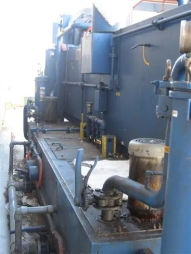 Photo #138 of ONLINE AUCTION ONLY!