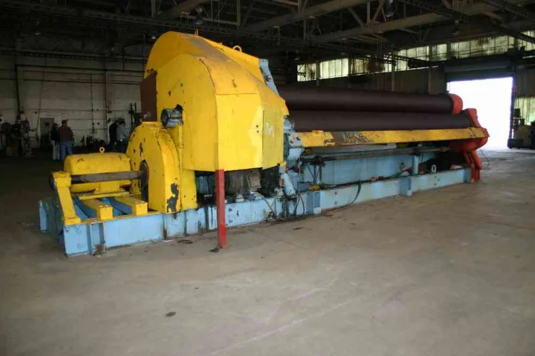 Photo #139 of ONLINE AUCTION ONLY!