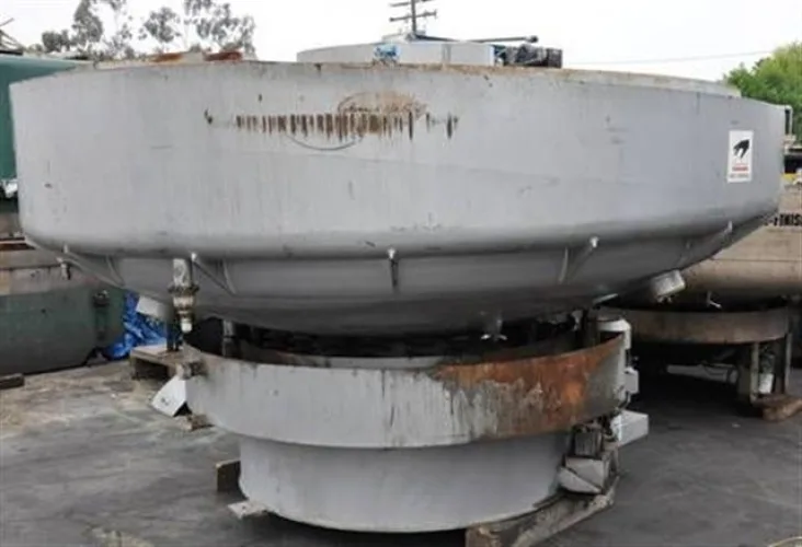 Photo #140 of ONLINE AUCTION ONLY!