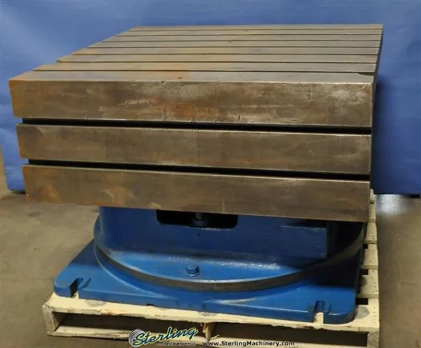 Photo #142 of ONLINE AUCTION ONLY!