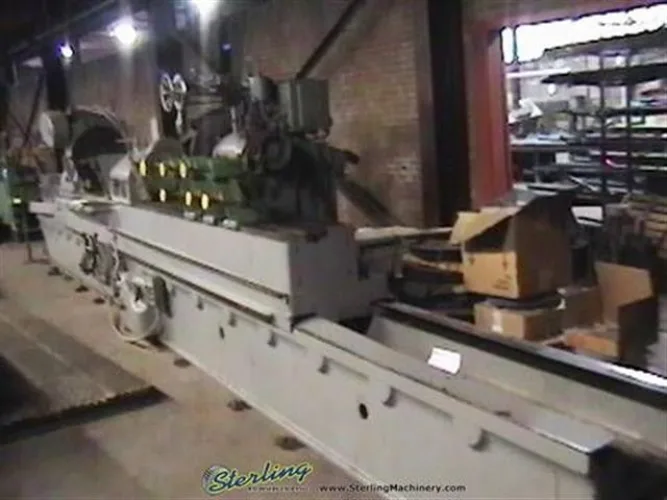 Photo #143 of ONLINE AUCTION ONLY!