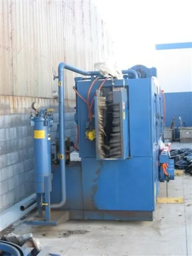 Photo #145 of ONLINE AUCTION ONLY!