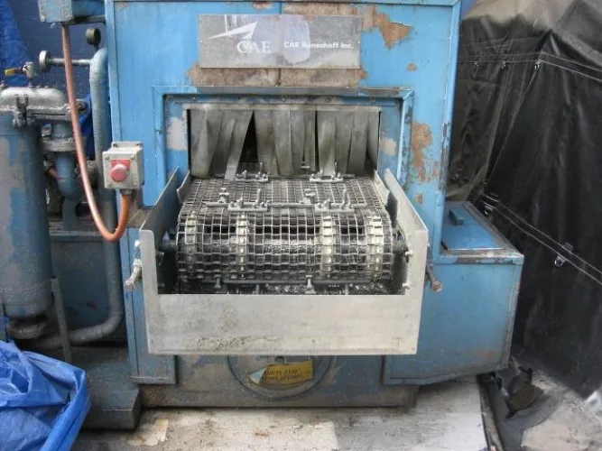 Photo #148 of ONLINE AUCTION ONLY!