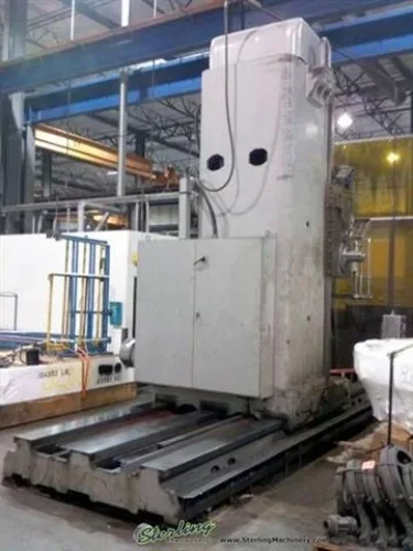 Photo #149 of ONLINE AUCTION ONLY!