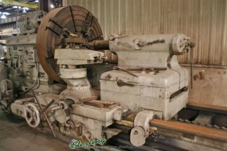 Photo #150 of ONLINE AUCTION ONLY!