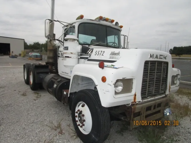 Photo #4 of FORMERLY OF NORTEK AIR SOLUTIONS, FEATURING: AMADA SHEAR, AMADA 20-TON TURRET PRESS, ROLL FORMER CORP ROOF PANEL ROLL FORMER, BOUCHERT SHEET METAL NOTCHER, MILLER WELDERS, OVERHEAD BRIDGE CRANES, ROLLING STOCK, COMPRESSORS, DRYERS & MUCH MORE.
