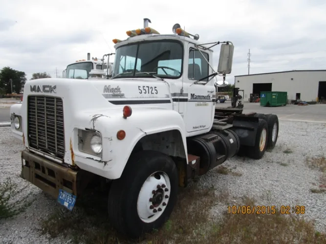 Photo #5 of FORMERLY OF NORTEK AIR SOLUTIONS, FEATURING: AMADA SHEAR, AMADA 20-TON TURRET PRESS, ROLL FORMER CORP ROOF PANEL ROLL FORMER, BOUCHERT SHEET METAL NOTCHER, MILLER WELDERS, OVERHEAD BRIDGE CRANES, ROLLING STOCK, COMPRESSORS, DRYERS & MUCH MORE.