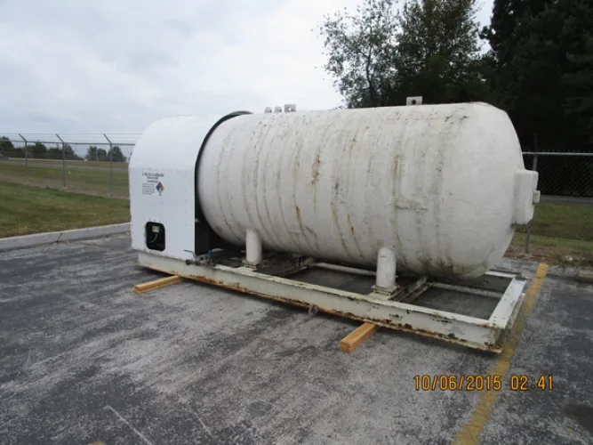 Photo #6 of FORMERLY OF NORTEK AIR SOLUTIONS, FEATURING: AMADA SHEAR, AMADA 20-TON TURRET PRESS, ROLL FORMER CORP ROOF PANEL ROLL FORMER, BOUCHERT SHEET METAL NOTCHER, MILLER WELDERS, OVERHEAD BRIDGE CRANES, ROLLING STOCK, COMPRESSORS, DRYERS & MUCH MORE.