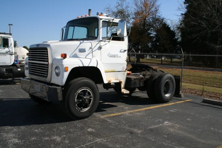Photo #50 of FORMERLY OF NORTEK AIR SOLUTIONS, FEATURING: AMADA SHEAR, AMADA 20-TON TURRET PRESS, ROLL FORMER CORP ROOF PANEL ROLL FORMER, BOUCHERT SHEET METAL NOTCHER, MILLER WELDERS, OVERHEAD BRIDGE CRANES, ROLLING STOCK, COMPRESSORS, DRYERS & MUCH MORE.