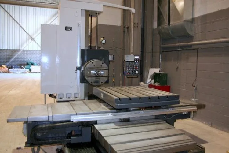 Photo #1 of ONLINE AUCTION ONLY!