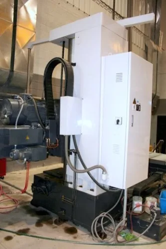 Photo #2 of ONLINE AUCTION ONLY!