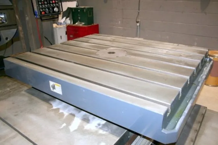 Photo #3 of ONLINE AUCTION ONLY!