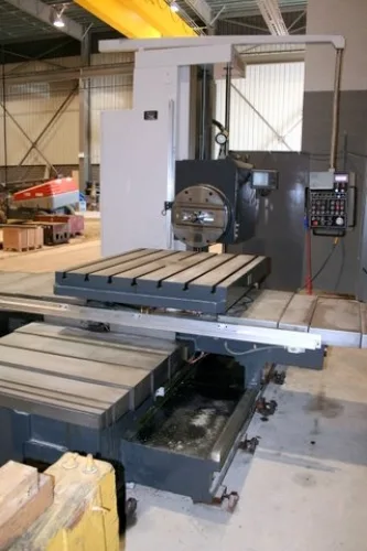 Photo #4 of ONLINE AUCTION ONLY!