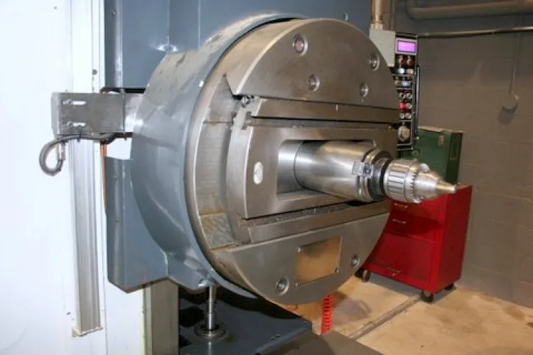 Photo #5 of ONLINE AUCTION ONLY!