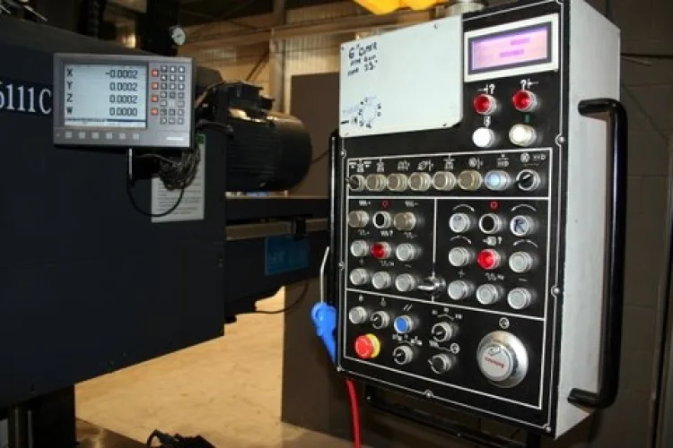 Photo #6 of ONLINE AUCTION ONLY!