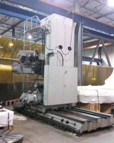 Photo #1 of ONLINE AUCTION ONLY!