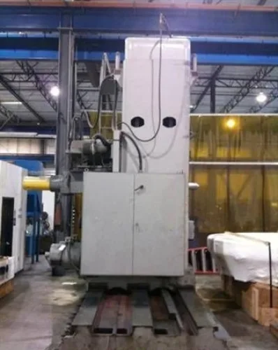 Photo #2 of ONLINE AUCTION ONLY!