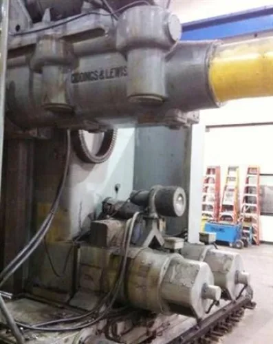 Photo #3 of ONLINE AUCTION ONLY!