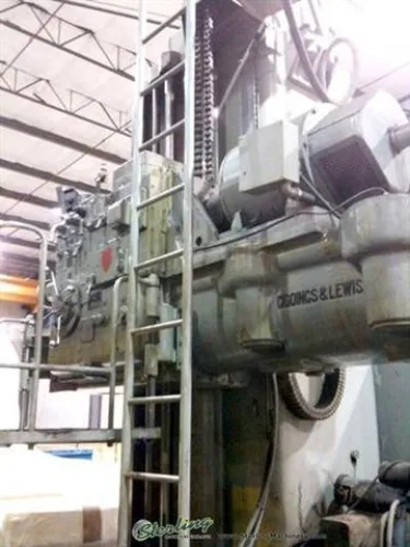 Photo #4 of ONLINE AUCTION ONLY!