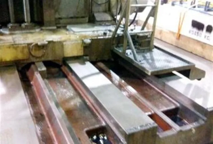 Photo #7 of ONLINE AUCTION ONLY!