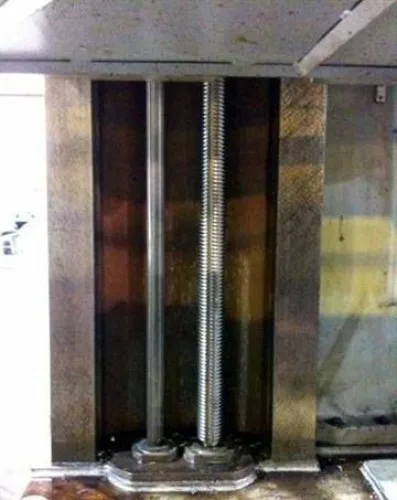 Photo #10 of ONLINE AUCTION ONLY!