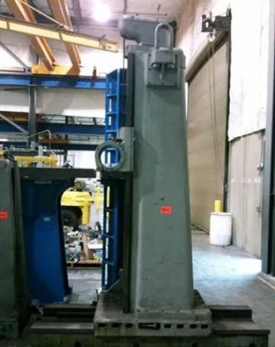 Photo #11 of ONLINE AUCTION ONLY!