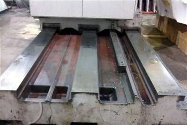 Photo #12 of ONLINE AUCTION ONLY!