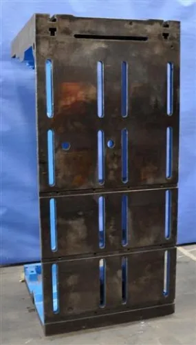 Photo #13 of ONLINE AUCTION ONLY!