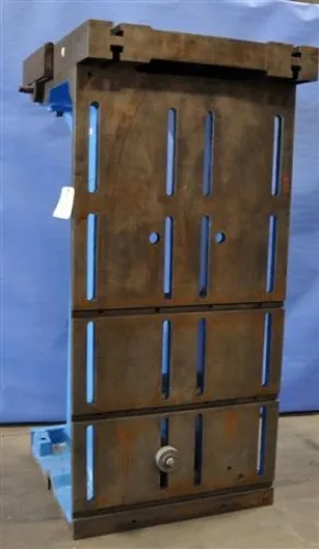 Photo #14 of ONLINE AUCTION ONLY!