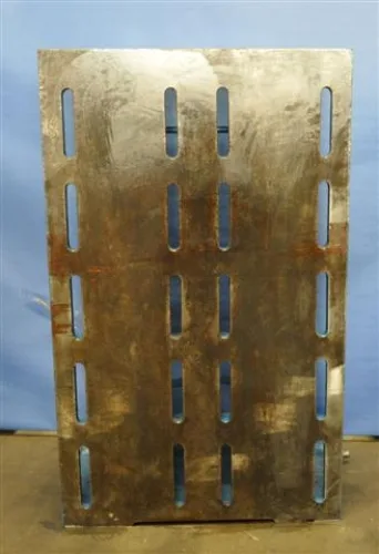 Photo #15 of ONLINE AUCTION ONLY!