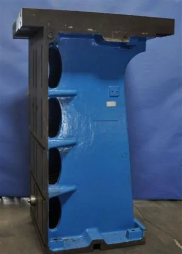 Photo #16 of ONLINE AUCTION ONLY!