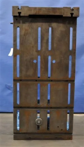 Photo #17 of ONLINE AUCTION ONLY!