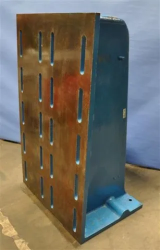 Photo #19 of ONLINE AUCTION ONLY!