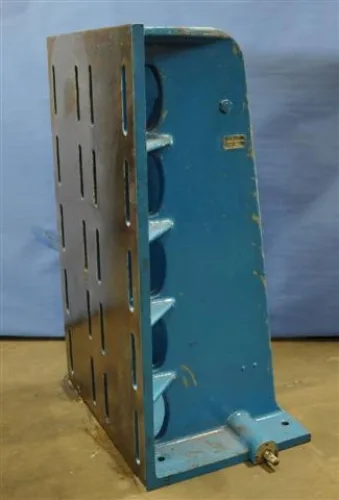 Photo #20 of ONLINE AUCTION ONLY!