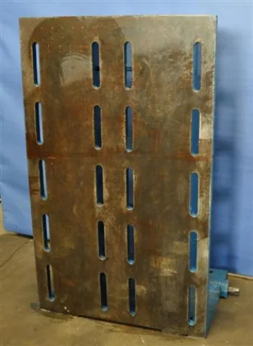 Photo #21 of ONLINE AUCTION ONLY!