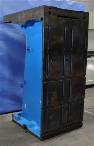 Photo #22 of ONLINE AUCTION ONLY!