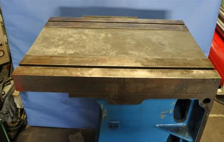 Photo #23 of ONLINE AUCTION ONLY!