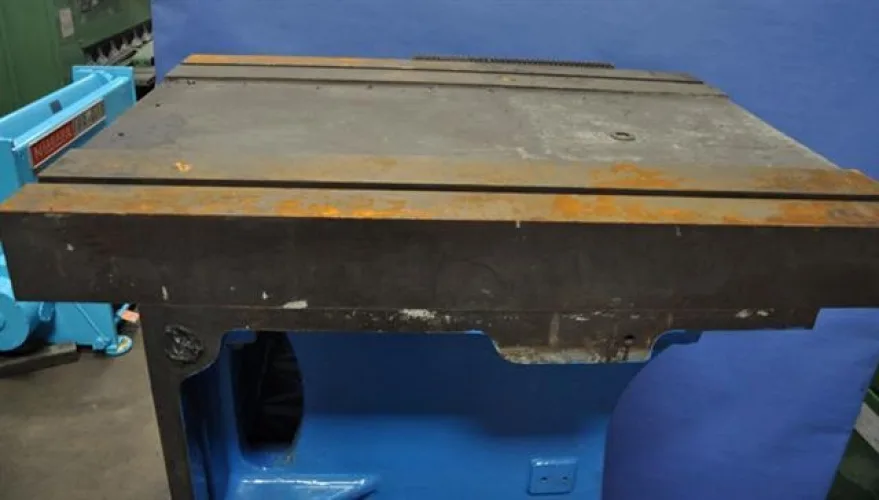 Photo #24 of ONLINE AUCTION ONLY!