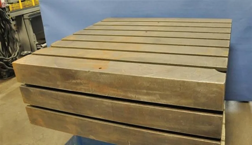 Photo #25 of ONLINE AUCTION ONLY!