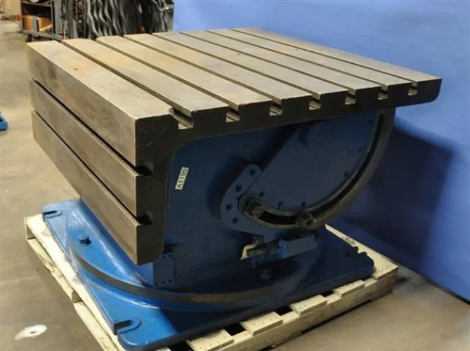 Photo #26 of ONLINE AUCTION ONLY!