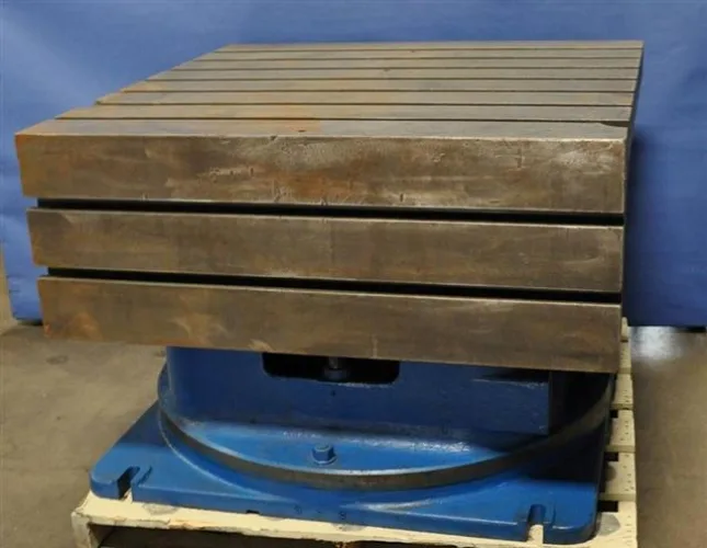 Photo #27 of ONLINE AUCTION ONLY!