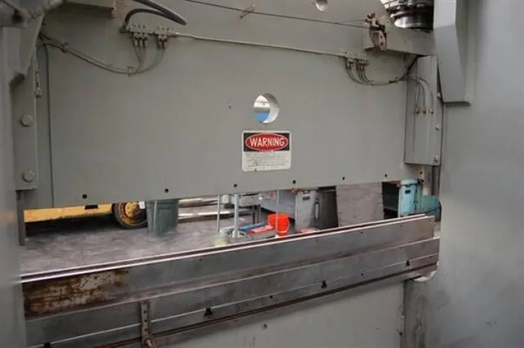 Photo #1 of ONLINE AUCTION ONLY!