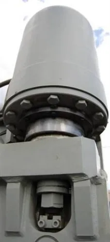 Photo #3 of ONLINE AUCTION ONLY!