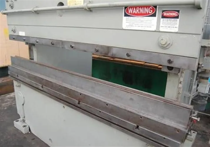 Photo #4 of ONLINE AUCTION ONLY!