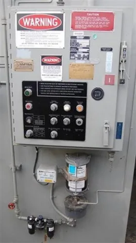 Photo #5 of ONLINE AUCTION ONLY!