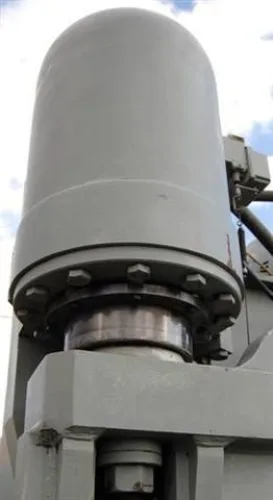 Photo #6 of ONLINE AUCTION ONLY!