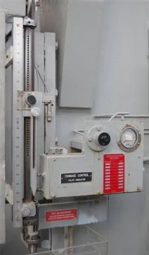 Photo #7 of ONLINE AUCTION ONLY!