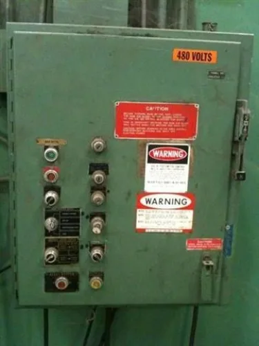 Photo #10 of ONLINE AUCTION ONLY!